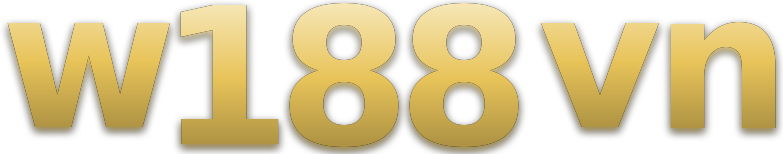 w188 vn logo