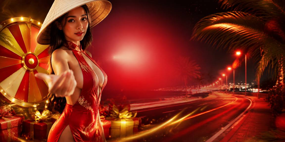 w188 vn Ưu đãi