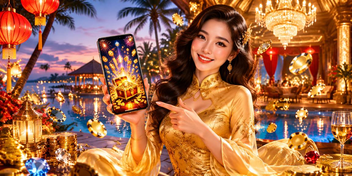 w188 vn Thông Tin Thể Thao