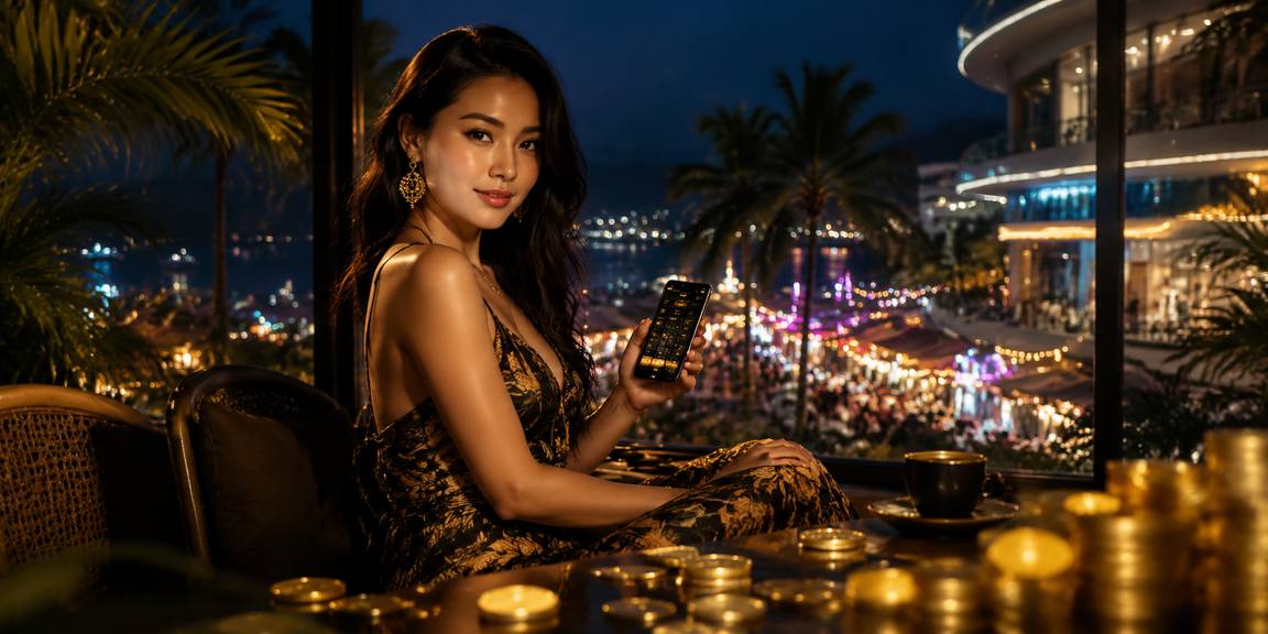 w188 vn Chuyển Khoản Baccarat