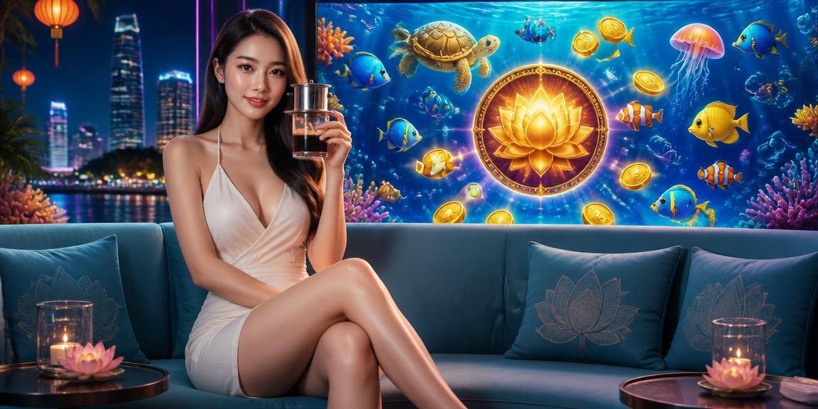 w188 vn Điều khoản áp dụng khi bạn dùng w188 vn