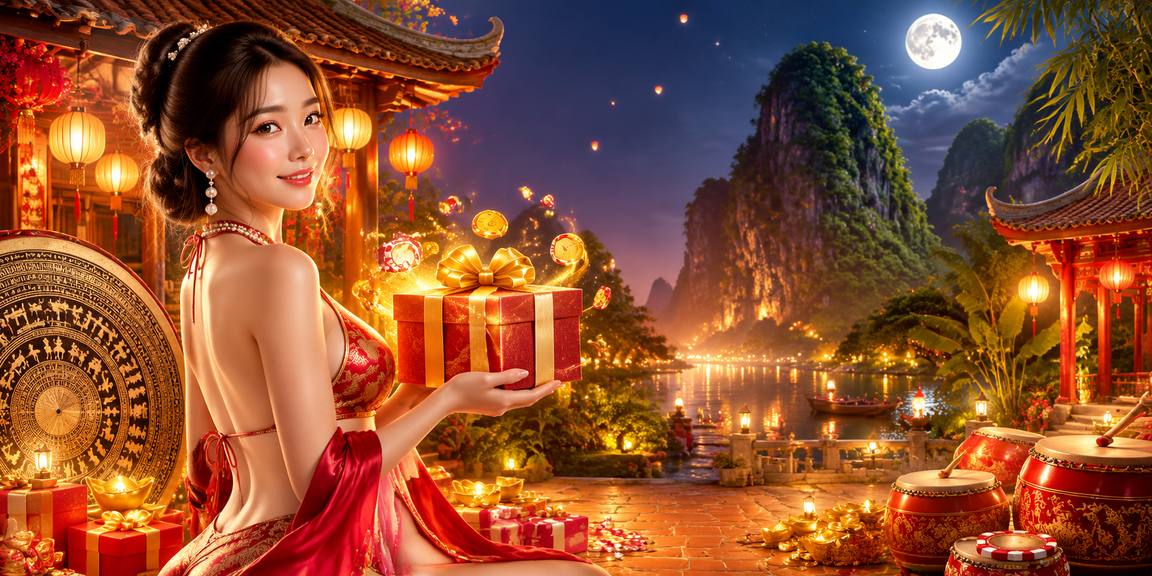 w188 vn Khám phá các bàn Baccarat tại w188 vn